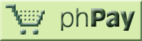 phPay