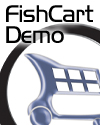 FishCartSQL