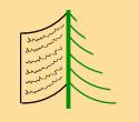 TreeDoc