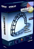 getchooSTAT