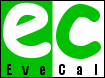 NC EveCal