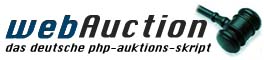 webauction