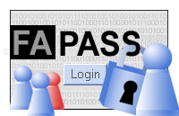 FA-Pass 3.2