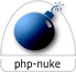 PHP Nuke