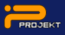 PSpecialNavi