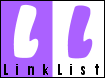 NC LinkList