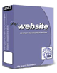 phpWebSite