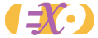 EXO