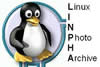 LinPHA