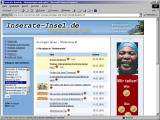 BS-Anzeigen 3 Pro