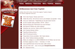 ToplistHost V1.0
