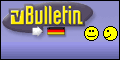 vbulletin