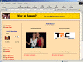Bewertungs und Vergleich System
