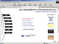 Gastservice 1.0