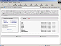 Newsletter System 1.0