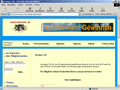 php Bild-Flirter 1.0
