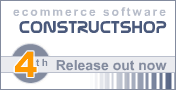 CONSTRUCTSHOP