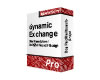 dynamicExchange - Pro