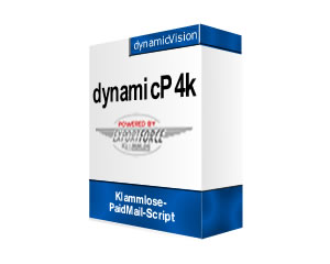 dynamicP4k