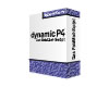 dynamicP4 V3.20 - PaidMail Script