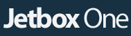 jetboxone cms