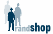 randshop