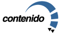 Contenido